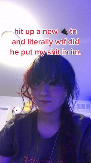 Unboxing Grand Theft Auto Z for Nintendo DS