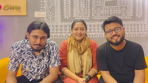 50K views · 1.3K reactions | আগামীকাল ২৪ মে শুক্রবার সন্ধ্যায় দেখা...