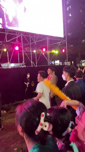 55kgdoiten trên TikTok