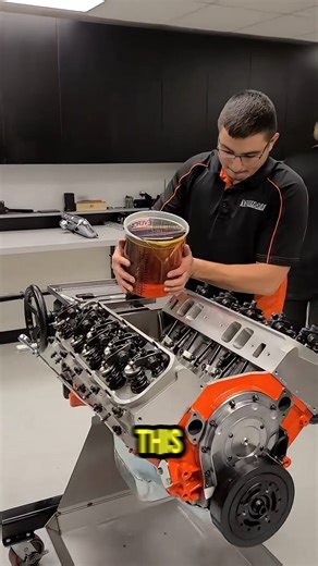 This isn’t overkill. It’s insurance. | LibertyLegacy TV