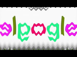 Adorable Effect Wdtagi Logo Effects AVS Sponsored By T Mobile Primary Effects