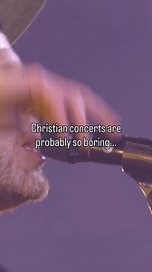 …but have you been to a Rend Collective concert? We will be on tour in the UK and US this year! Get tickets at rendcollective.com | Rend Collective