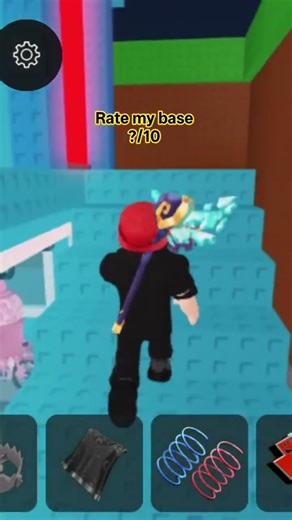 #roblox #hitgame #robloxedit #hit