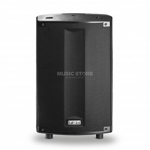 FBT ProMaxX 12 A favorable buying at our shop