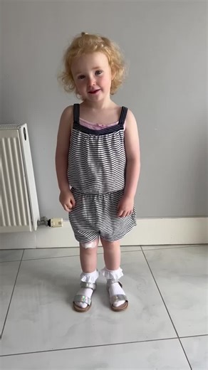 All excited to go to messy fun 😝 #messyplay #roleplay #sensoryplay #terenure #play #create #explore #letsgetmessy