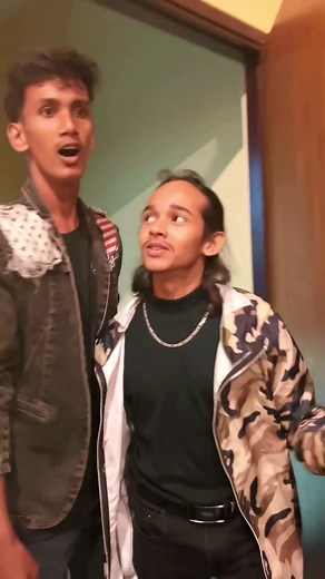 310 reactions · 16 shares |  COOL STEPS අපි නටන ගමන් කරන දේවල්  තව මොනාද අපෙන් ඕන ? For Class 777 745 746  For Event Bookings 776 425 795 | Edit by @Hiru #coolsteps #ramod #dance | Cool Steps Dance Studio | Facebook