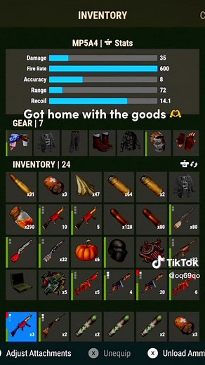 What To Do If You Get Raided in Rust - Easy Tips