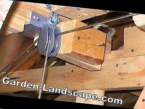 Lifestyle: Build The Raised Bed Yourself: Instructions - My Beautiful Garden | 2025