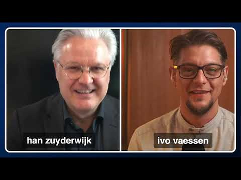 EU Declaration of Conformity - What you need to know