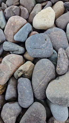 Maine beach | Pieces by Marie