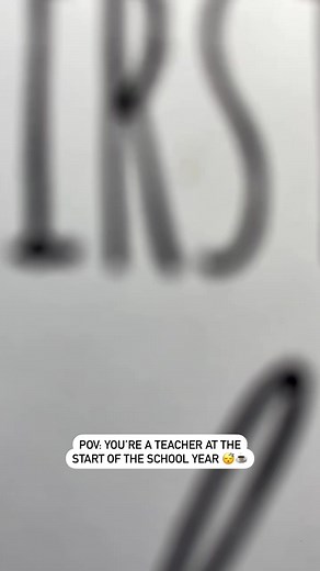 8.8K views | Your newest desk companion may be wide awake, but we know you need an extra boost  ☕ Check out our NEW Owl Post-it® Note Dispenser on Amazon: https://s.3m.com/jhzskx #postitnotes #postit #backtoschoolshopping #backtoschool #backtoschoolsupplies | Post-it | Facebook