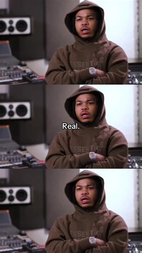 Real Relatable Quote: It Is What It Is