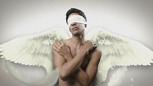 Free Angel Videos: 4K & HD | No Watermark | Download Now