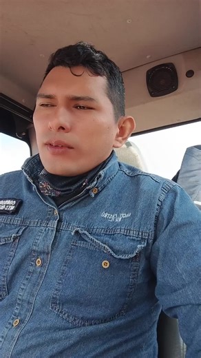 Videos de angel castro.🪽 (@angelcastro_.91) con “sonido original - angel castro.🪽”