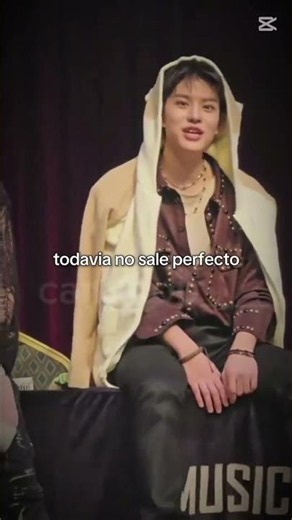 osea shi es dificil jssj