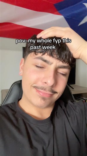 I had a computer virus 🦠😅#fyp #trending #funny #relatable #viralvideos