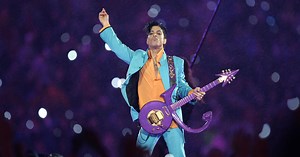 Officials in the Twin Cities suburb where musician Prince died unexpectedly Thursday shared details of the musician's final hours