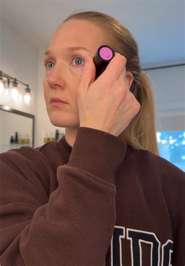 Efficient House Cleaning Routine for Busy Moms