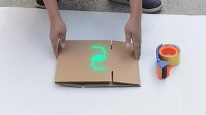 Custom Branding logo Printed Large Corrugated Board Packaging Recyclable Cardboard Carton Box Shipping Moving Boxes for Packing