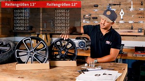 5 comments | After more than two years of development, the wait is...