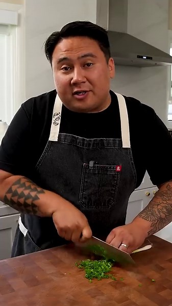 Street corn pasta salad recipe