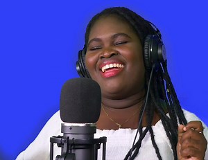 Education | Projects | Concerts from the Library of Congress | Events at the Library of Congress | Library of Congress