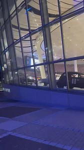 Part two of our Rebuild Event took us to the NASCAR Hall of Fame, surrounded by legendary race cars and incredible food as we continued celebrating our rebuild customers. Want to join us next year? To learn more about getting a second life out of your machine, visit https://ow.ly/jgoe50Y4sn7. | Carolina Cat