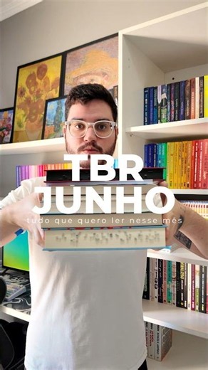What's your June TBR? 📚 #booktube #books #tbr #library #booktok #book