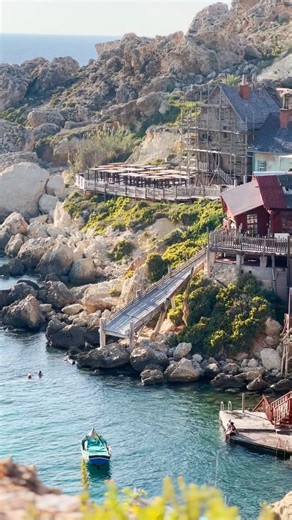 143K views · 2.1K reactions | Bienvenue à Malte, l’archipel aux couleurs vibrantes et au beau temps éternel. ✨ | Visit Malta | Facebook