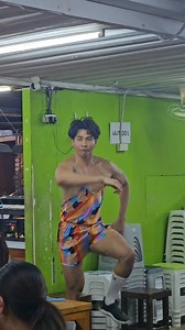 One move, one happiness! 😊🥳 #Move #Happiness | Staneemeehoi Fans Club