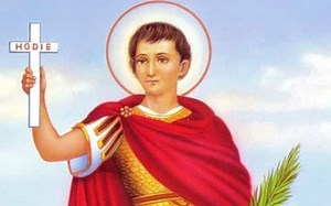 † Oración A San Expedito [Para Las Causas Justas Y Urgentes]