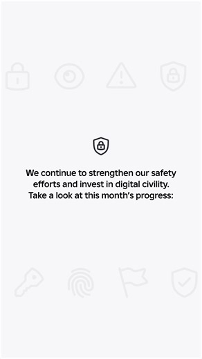 An update on our safety initiatives. https://about.roblox.com/newsroom/2026/01/safety-snapshot-avatar-moderation | Roblox
