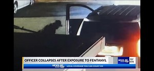 5.6K views · 170 reactions | Fen·ta·nyl -noun- Controlled Substance:...