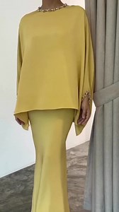 439K views · 5.5K reactions | How to make this kimono blouse | amasolonstitches | Facebook