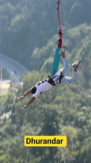 #bungy #bungeerishikesh #love