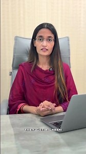 5 Simple Steps to EB-5 Visa Success for Your Family's Future