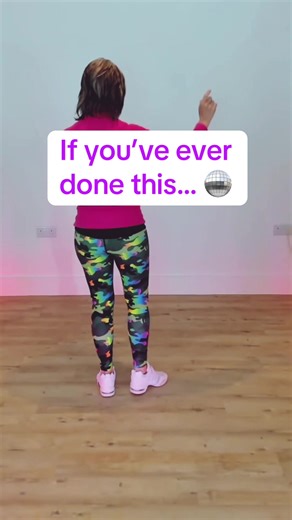 💛This one brings people together every time 🪩 No pressure. No mirrors. No “getting it perfect”. If you fancy dancing at home just for fun, there are free beginner dances waiting in Skool 🤍 (link in bio) 🕺Line Dance: Cupid Shuffle 🤠Choreographer: Bryson Bernard 🎵Music: Cupid Shuffle by Cupid 👍Absolute Beginner 32 Count 4 Wall #linedance #cupidshuffle #beginnerlinedance #danceathome #dancingforfun