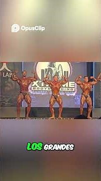 Megalodón ¿Por qué se extinguió Cambios y Competencia?