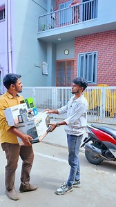 🤩தரமான 3 Combo | MR. Buffing Car Decors, Coimbatore Contact: 99945 37163 Shop: MR. Buffing Car Decors #caraccessories #car #coimbatore #combooffer #coimbatorebusiness | Vera Level Channel