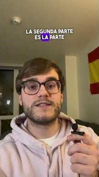 Si quieres ser un ingeniero de software en una compaa de Big... #Shorts #alvarosziesp