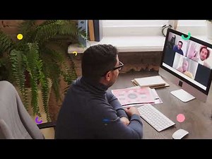 Optimi College - Distance Learning Education