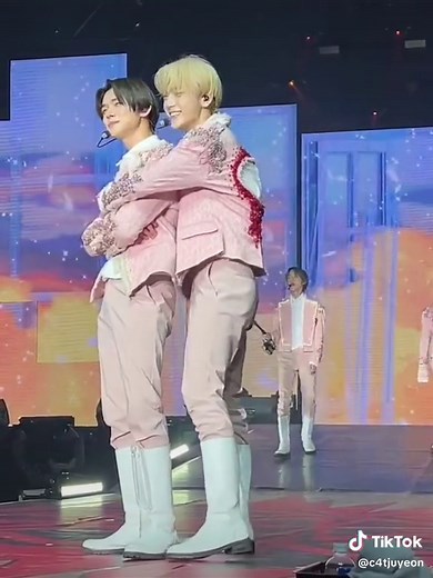 Yeonbin Moments Compilation Video