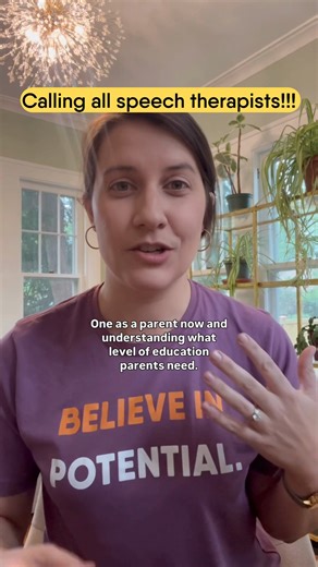 69K views · 324 reactions | AAC Awareness Month is here, and I’ve...