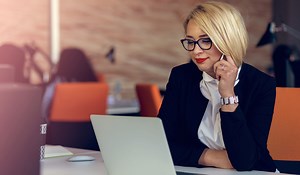 The Power of Flexibility: A Key Enabler to Boost Gender Parity and Employee Engagement