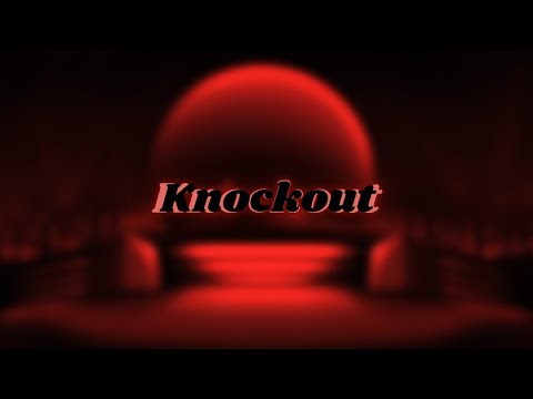 Rev-Mixed | Knockout | (P:Afternight)