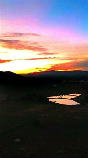 AUDIOKITJ8synth Logic Pro r iPad Stem Split, chord detection and Session keyboard