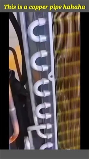 Split AC installation#shorts #shortsviral #viralshorts #acinstallation