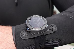 Garmin Descent Mk2i Reviewed in 2025