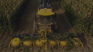 Day 4 #ForagerWeek The #NewHolland Forage Harvester strives to keep downtime to a minimum and profit to a maximum. Doubledrive allows the feed rolls to be independently adjusted, along with the PowerCruise II keeping a conistent engine load, optimising your fuel efficiency. Choose a New Holland Forage Cruiser and start foraging your future today. | Ravenhill | Facebook