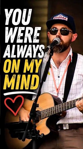 ❤️ This Song Never Gets Old